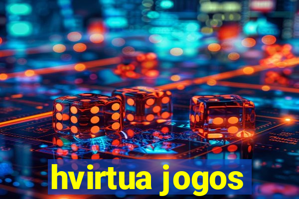 hvirtua jogos